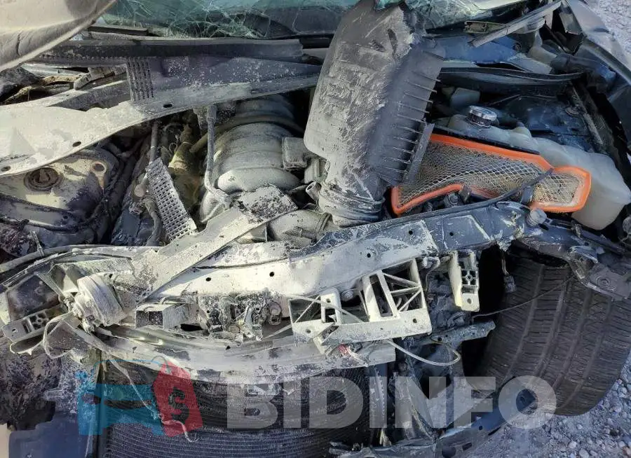 2C3CDXCJ6LH166214 Photo# 11