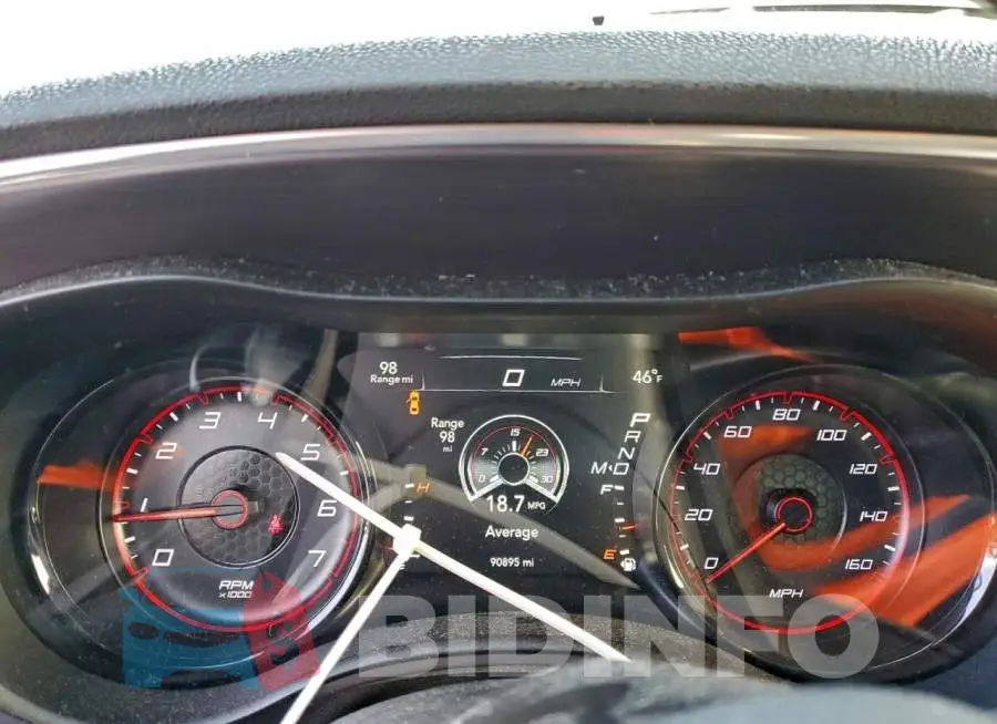 2C3CDXCT1HH557057 Photo# 9