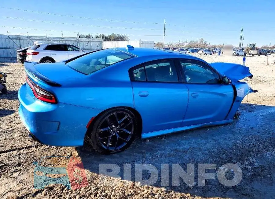 2C3CDXCT3PH666232 Photo# 3