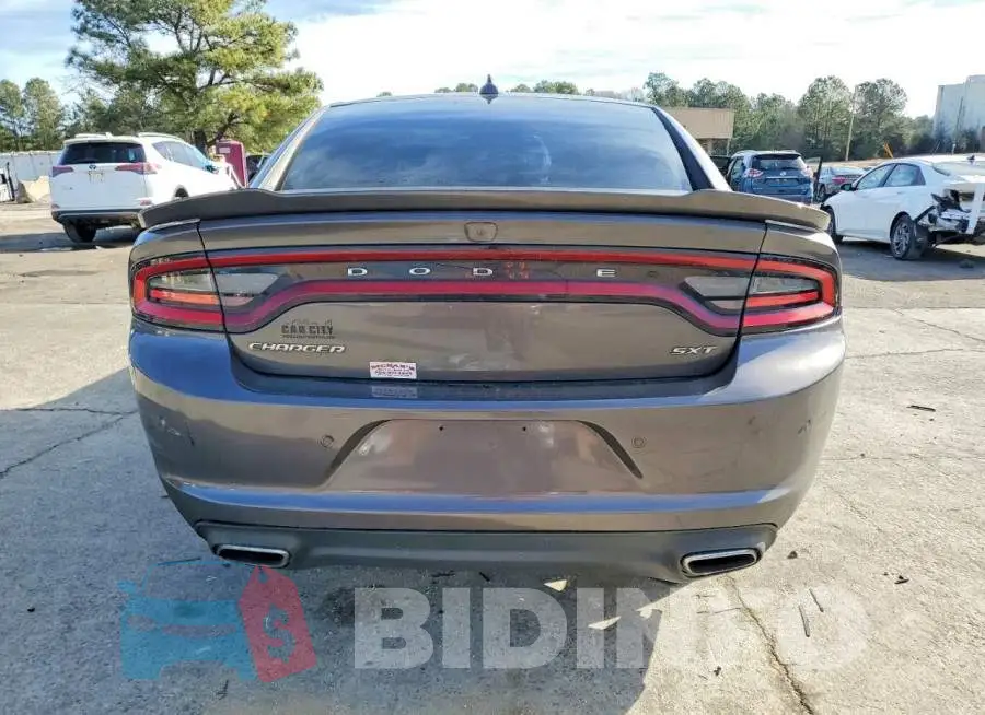 2C3CDXHG9HH557173 Photo# 6