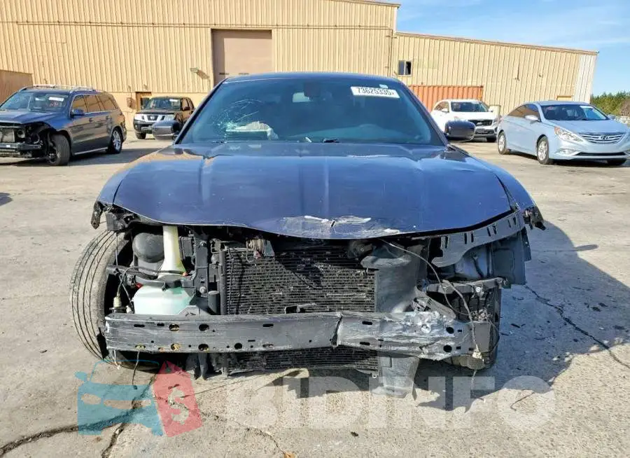 2C3CDXHG9HH557173 Photo# 5