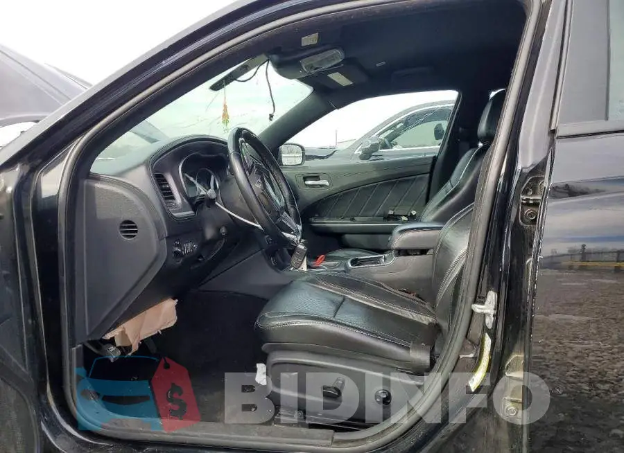 2C3CDXJG5KH580192 Photo# 7