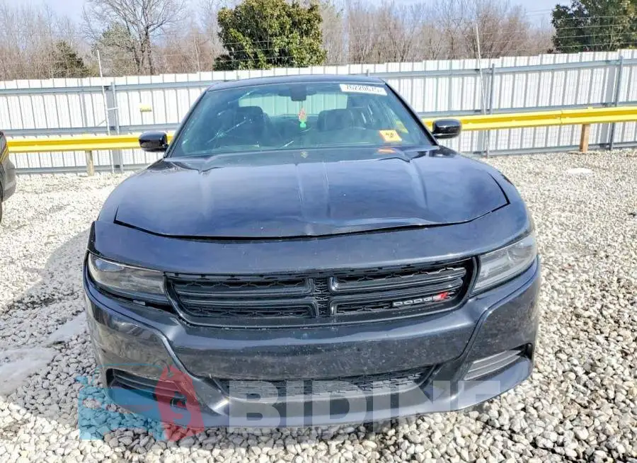 2C3CDXJG5KH580192 Photo# 5
