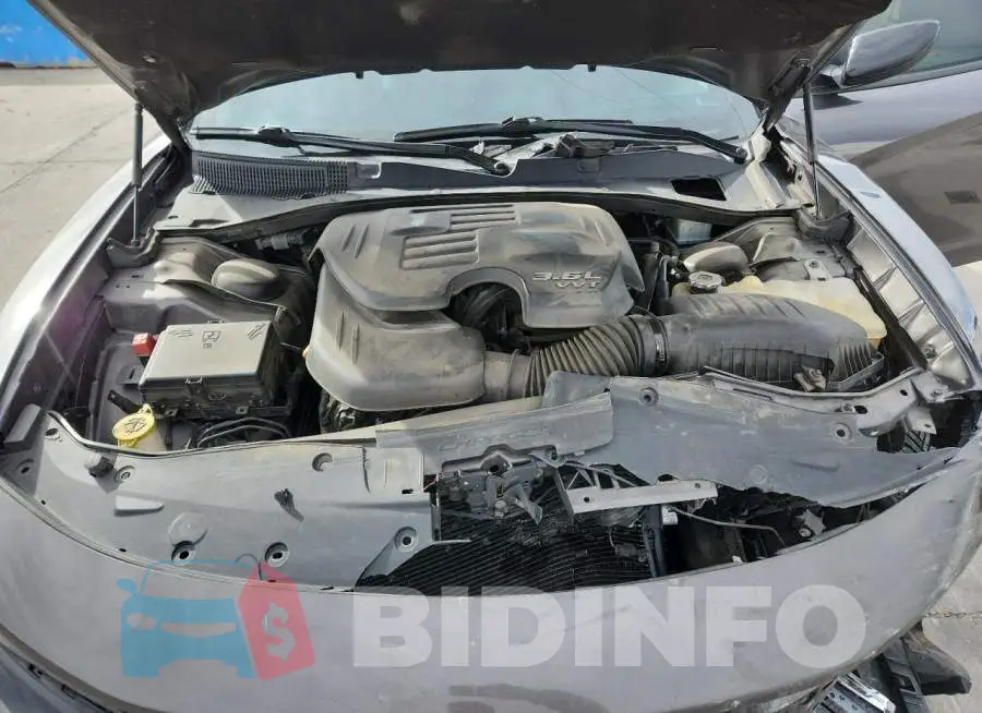 2C3CDXJG5KH671270 Photo# 11