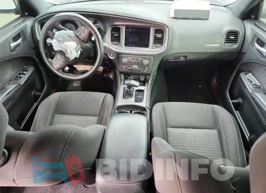 2C3CDXJG5KH671270 Photo# 8