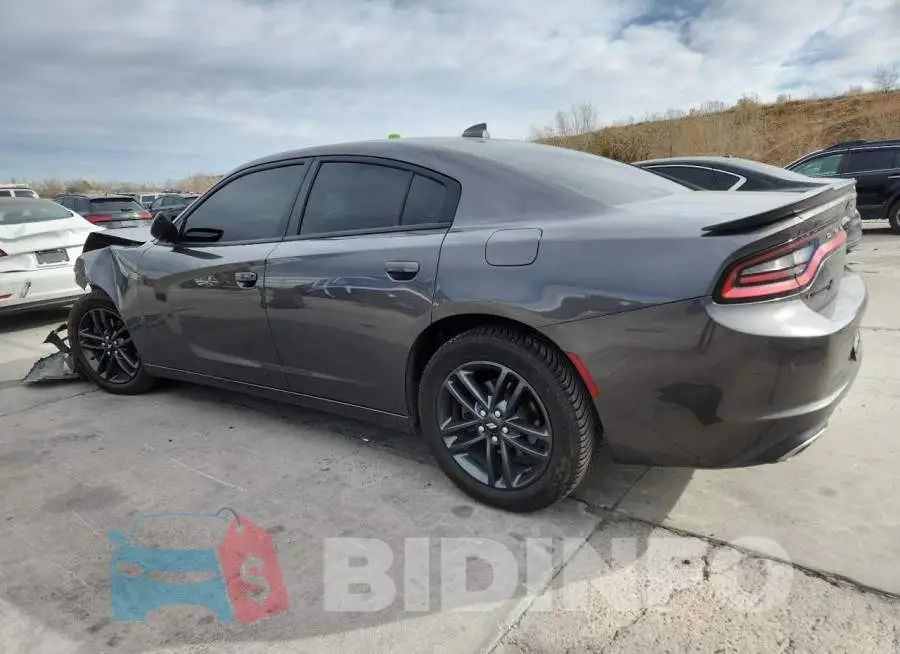 2C3CDXJG5KH671270 Photo# 2