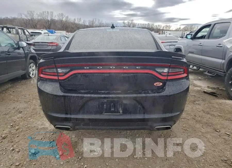 2C3CDXJG6HH538123 Photo# 6