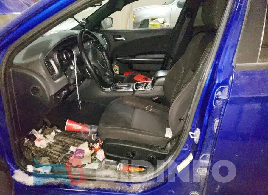 2C3CDXJG8KH756300 Photo# 7