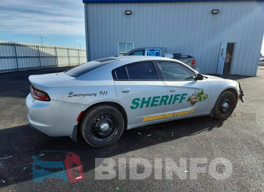 2C3CDXKG5PH513887 Photo# 3