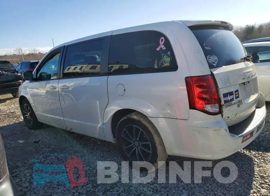 2C4RDGEG3JR145857 Photo# 2