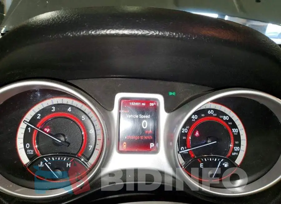 3C4PDCAB1LT213681 Photo# 9