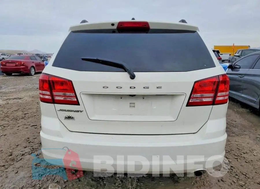 3C4PDCAB4JT447522 Photo# 6