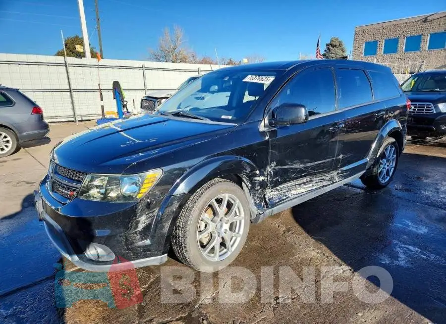 3C4PDCEG6JT426421 Photo# 1