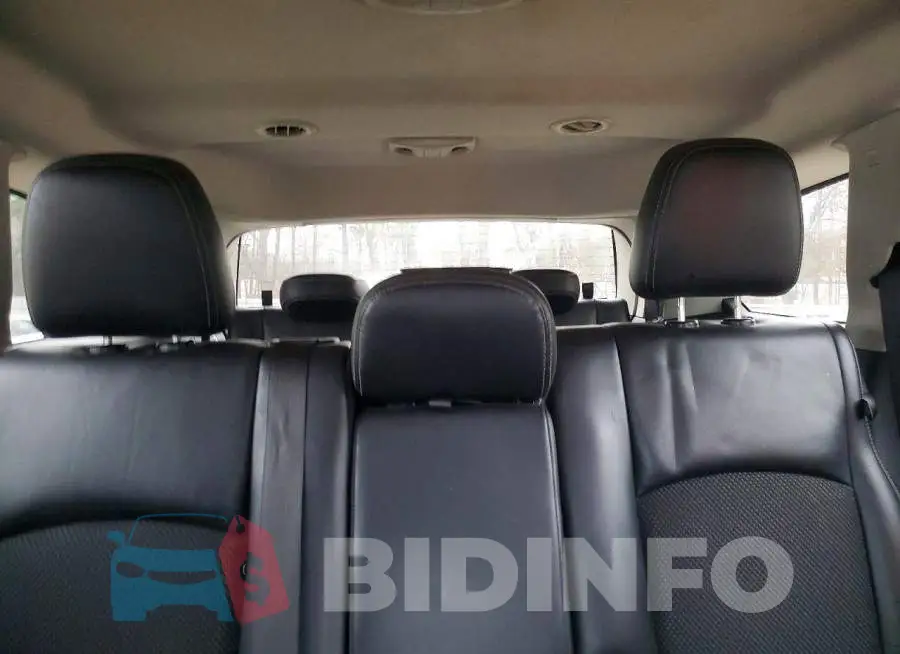3C4PDCGB1HT534845 Photo# 10
