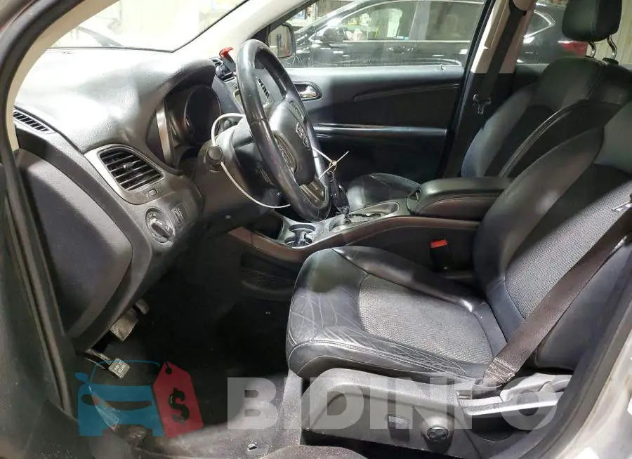 3C4PDDGG8JT386734 Photo# 7