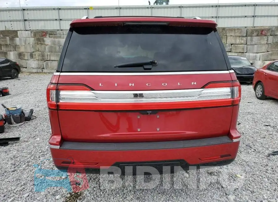 5LMJJ3LT3LEL04030 Photo# 6