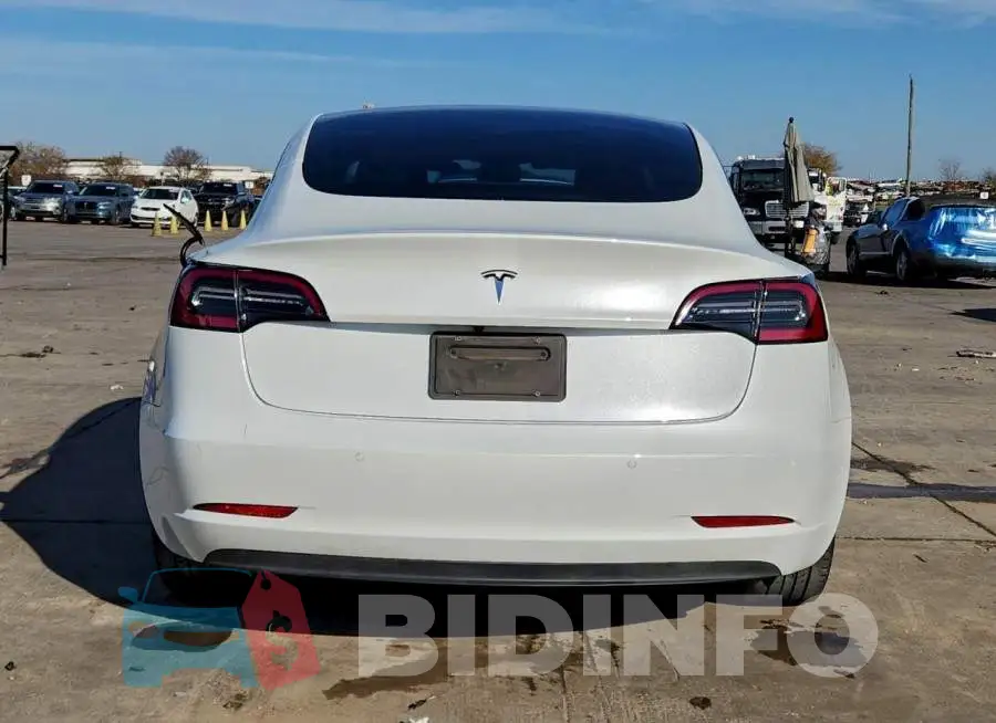 5YJ3E1EA4MF870380 Photo# 6