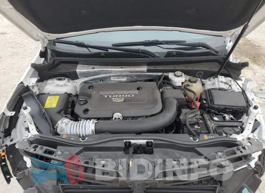1GYFZCR44NF154006 Photo# 12