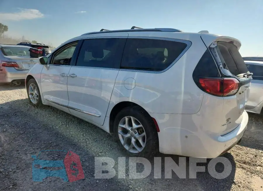 2C4RC1EG6HR577417 Photo# 2