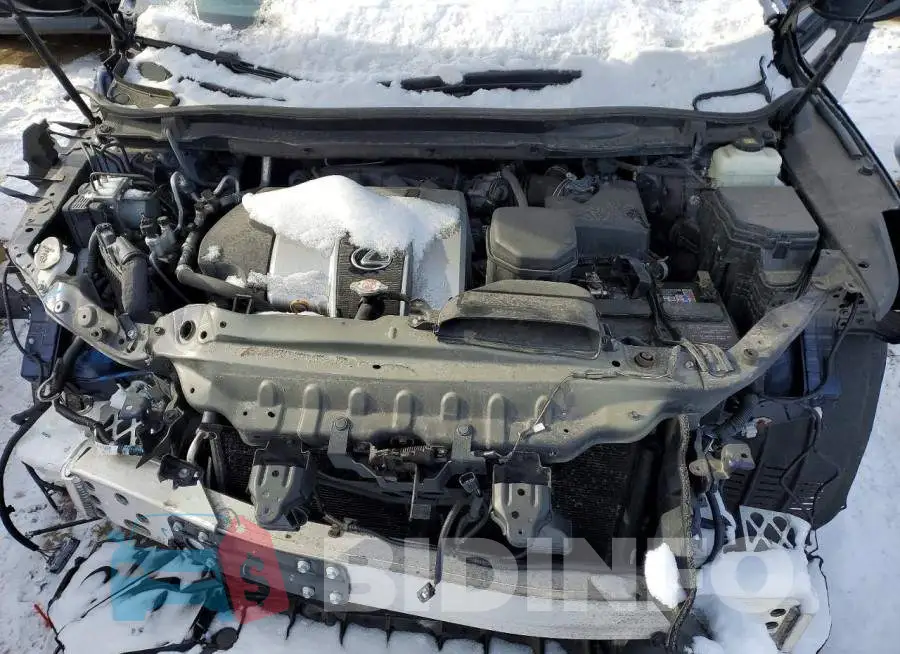 2T2YZMDA7MC293826 Photo# 11