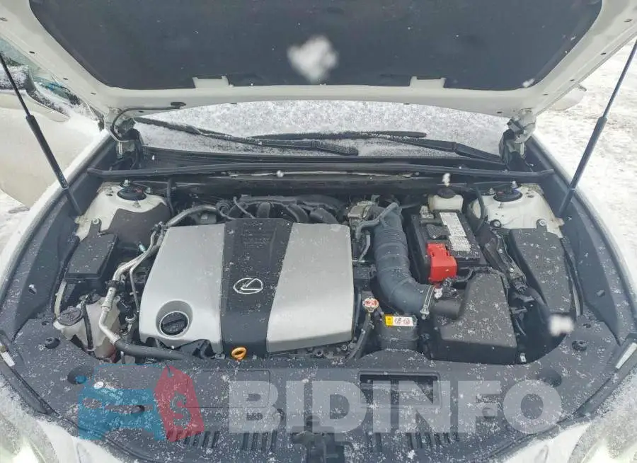 58ADZ1B1XRU168922 Photo# 11