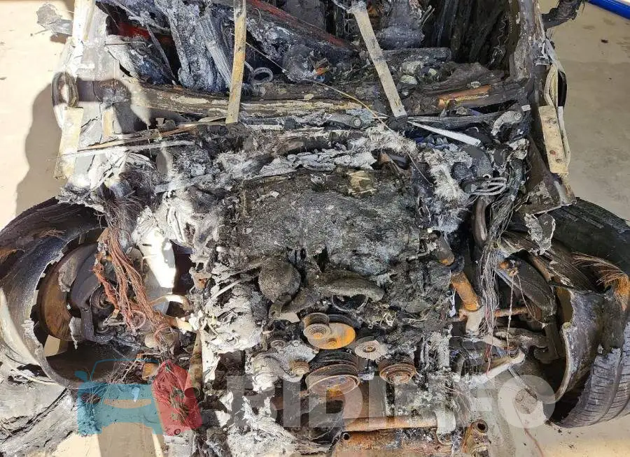 SADCP2BVXHA051500 Photo# 12