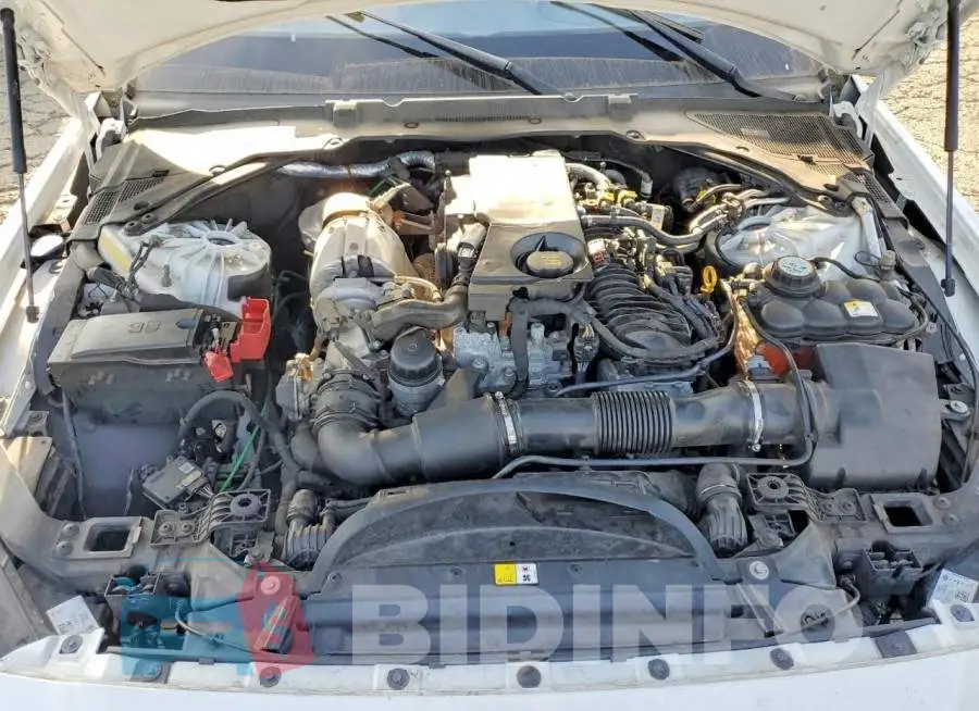 SAJAR4BN2HCP15092 Photo# 11