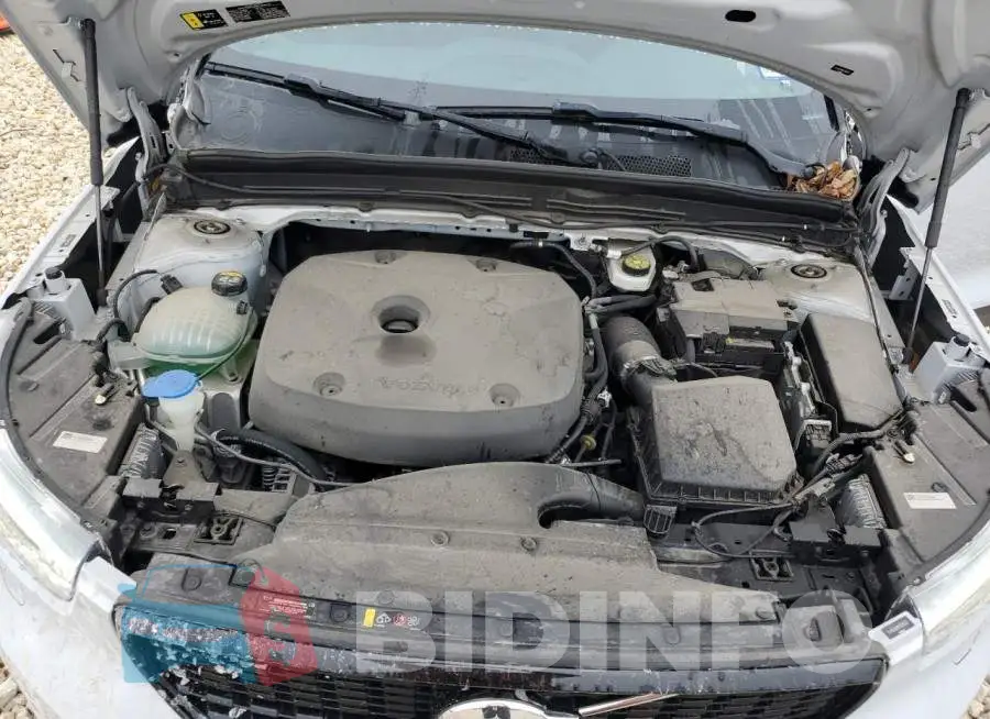 YV4162UM6M2595553 Photo# 12