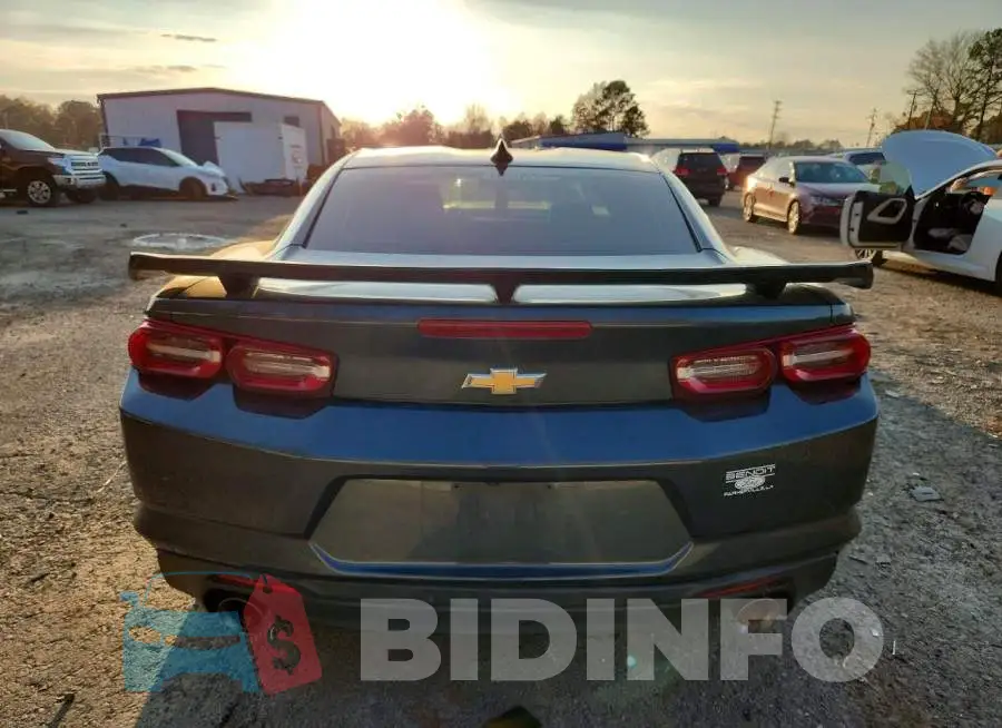 1G1FB1RS2K0125818 Photo# 6