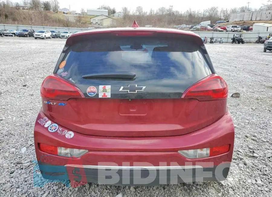 1G1FY6S03M4109210 Photo# 6
