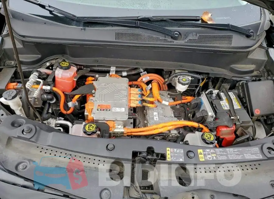 1G1FZ6S09P4185385 Photo# 12