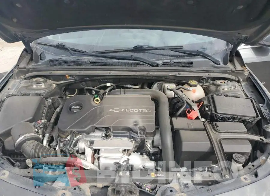 1G1ZD5ST0JF134823 Photo# 11