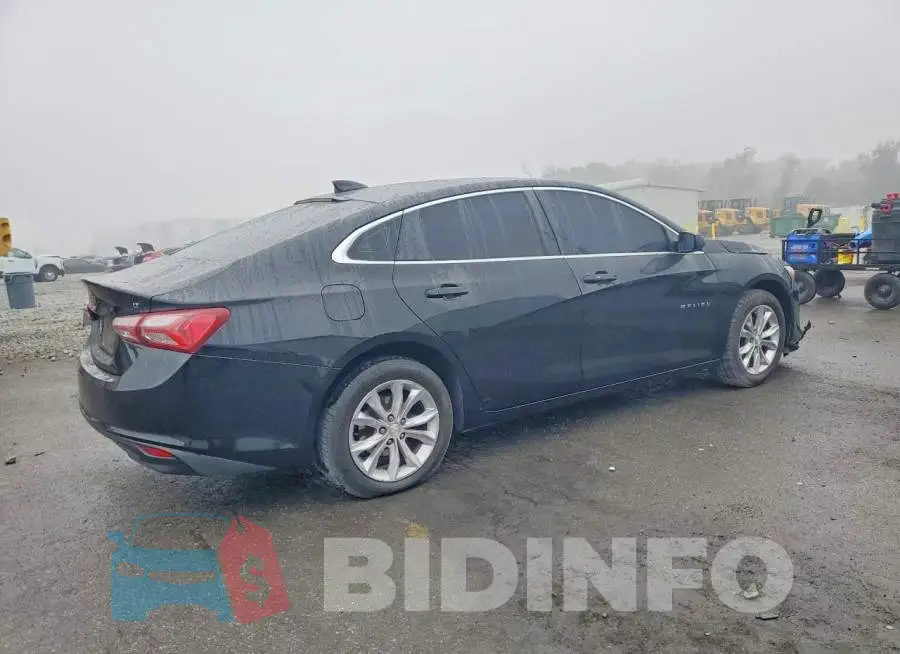 1G1ZD5ST0KF185675 Photo# 3