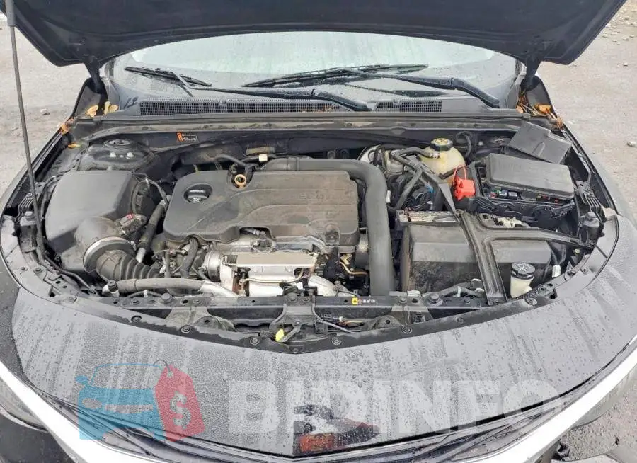 1G1ZD5ST0KF185675 Photo# 11