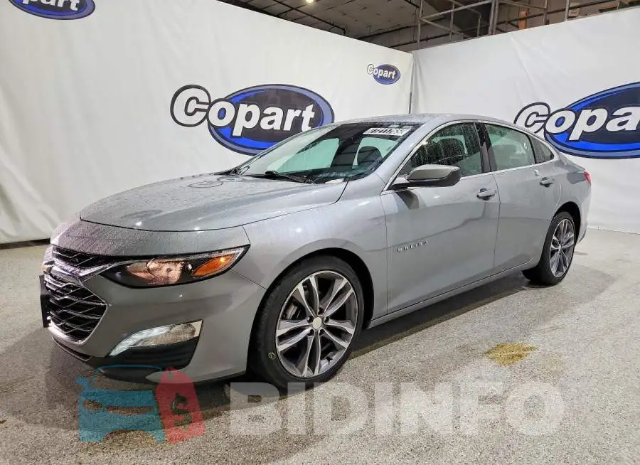 1G1ZD5ST0PF213577 Photo# 1