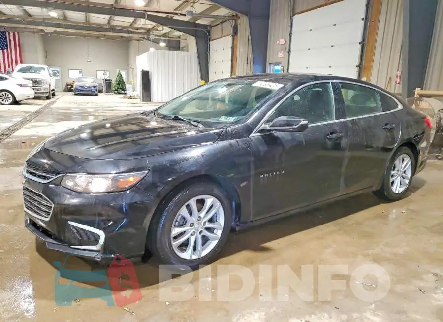 1G1ZD5ST1JF221744 Photo# 1