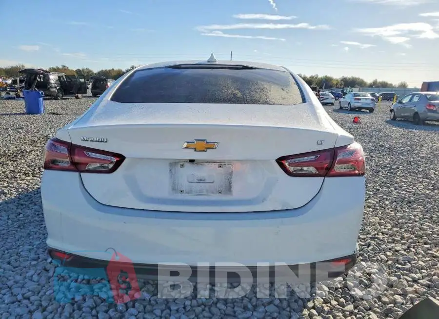 1G1ZD5ST1LF105964 Photo# 6