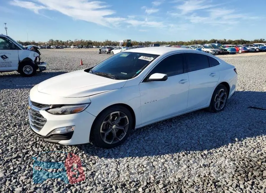 1G1ZD5ST1LF105964 Photo# 1