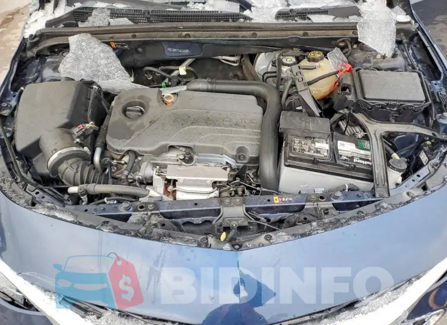 1G1ZD5ST1LF123994 Photo# 11