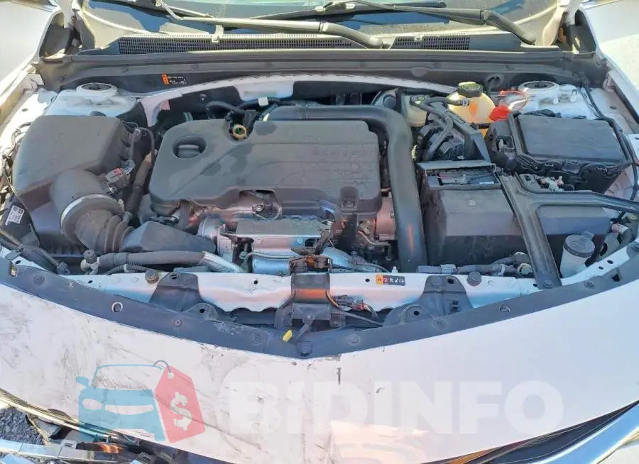 1G1ZD5ST2MF025199 Photo# 11