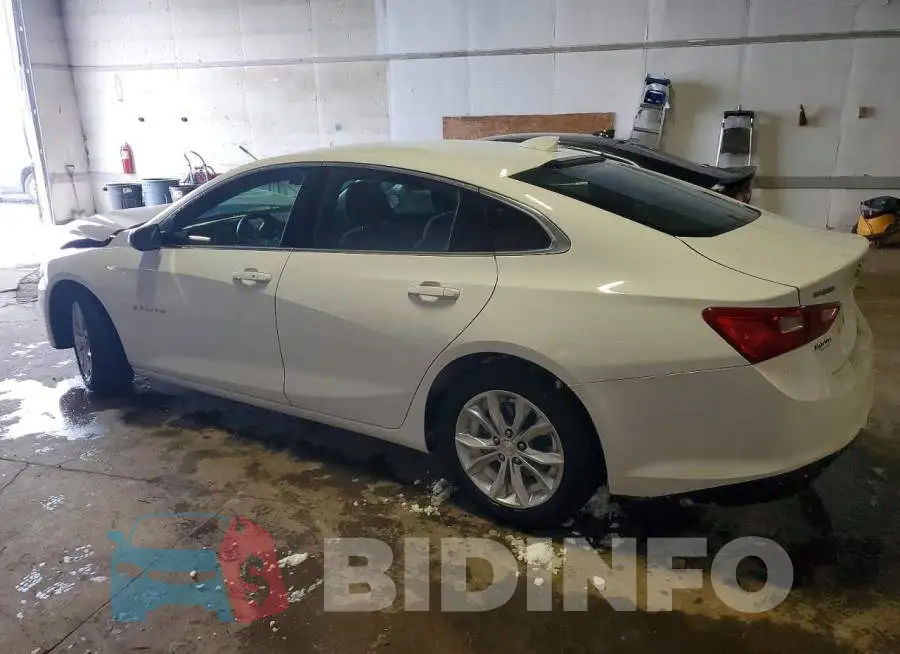 1G1ZD5ST2PF210700 Photo# 2