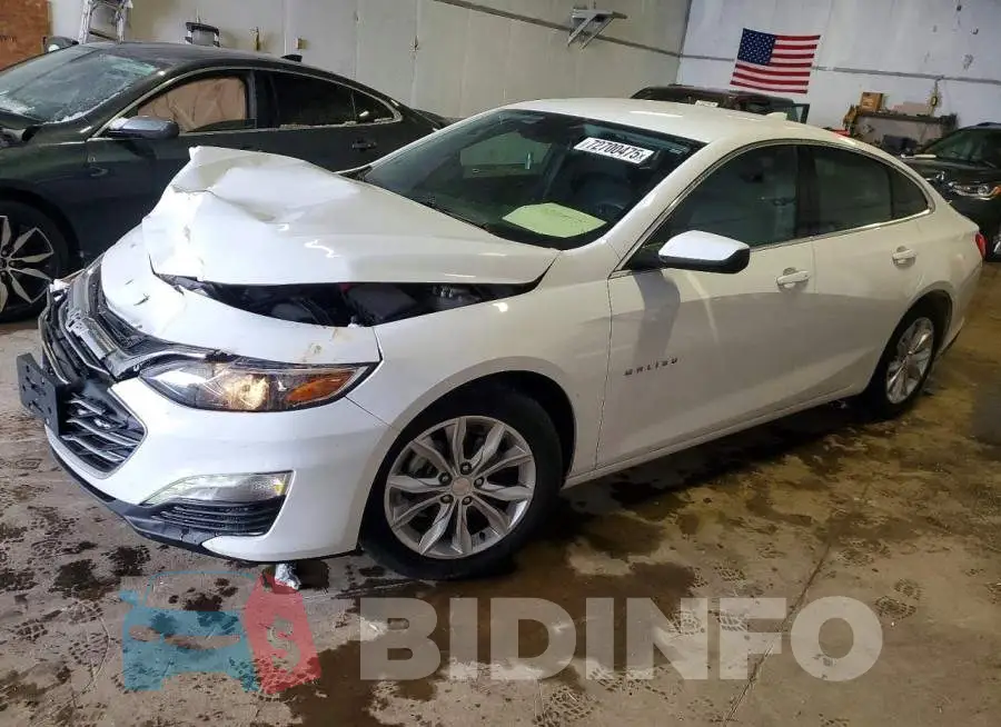 1G1ZD5ST2PF210700 Photo# 1