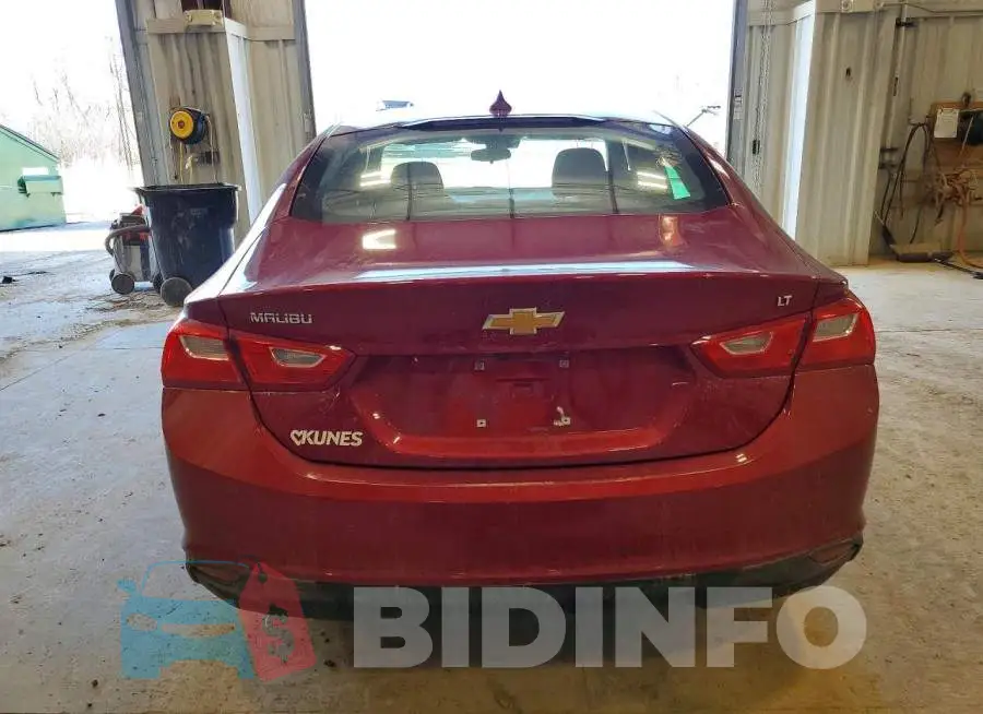 1G1ZD5ST2RF177068 Photo# 6