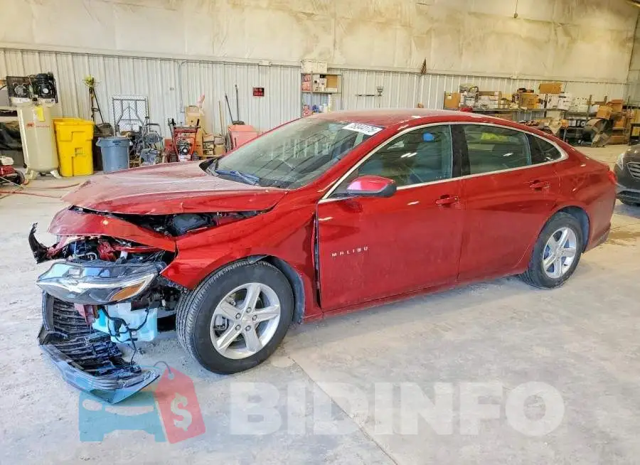 1G1ZD5ST2RF177068 Photo# 1
