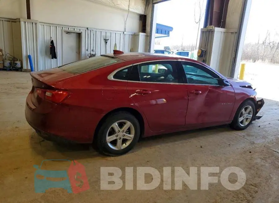 1G1ZD5ST2RF177068 Photo# 3