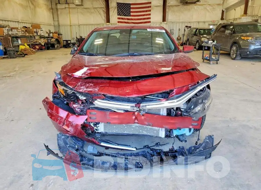 1G1ZD5ST2RF177068 Photo# 5