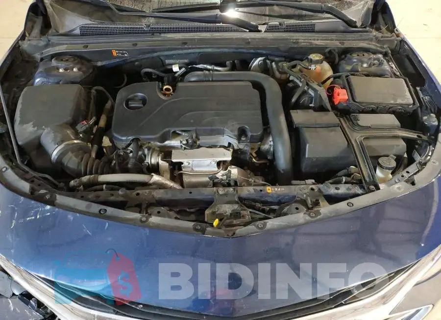 1G1ZD5ST3KF222072 Photo# 11