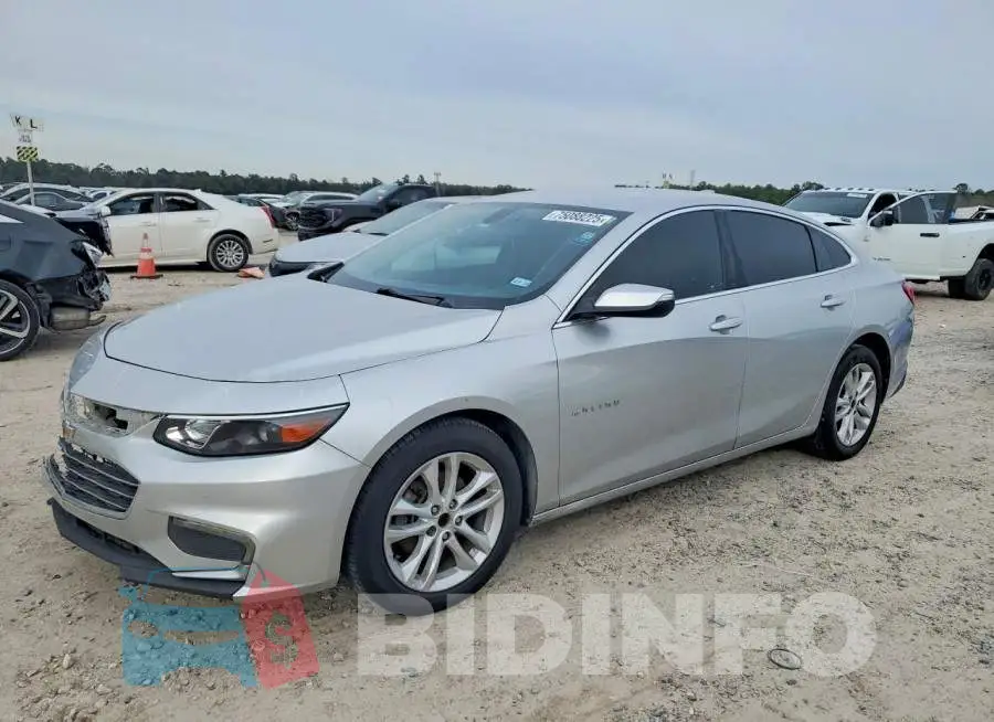 1G1ZD5ST4JF269433 Photo# 1