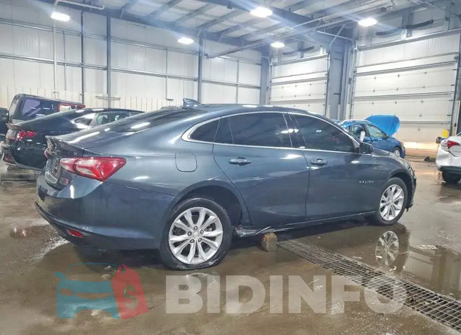 1G1ZD5ST4LF020164 Photo# 3