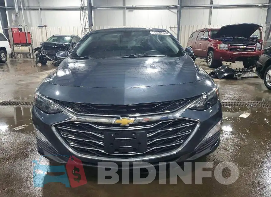 1G1ZD5ST4LF020164 Photo# 5